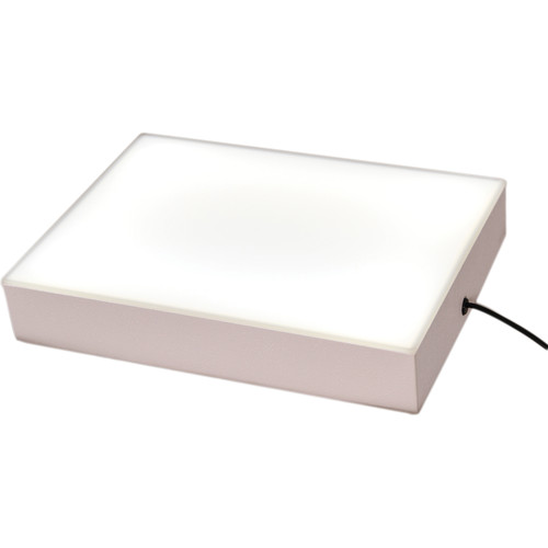 Porta Trace Light Table - GS Direct, Inc.